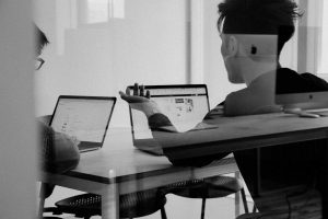 Digital Marketing Course in KPHB